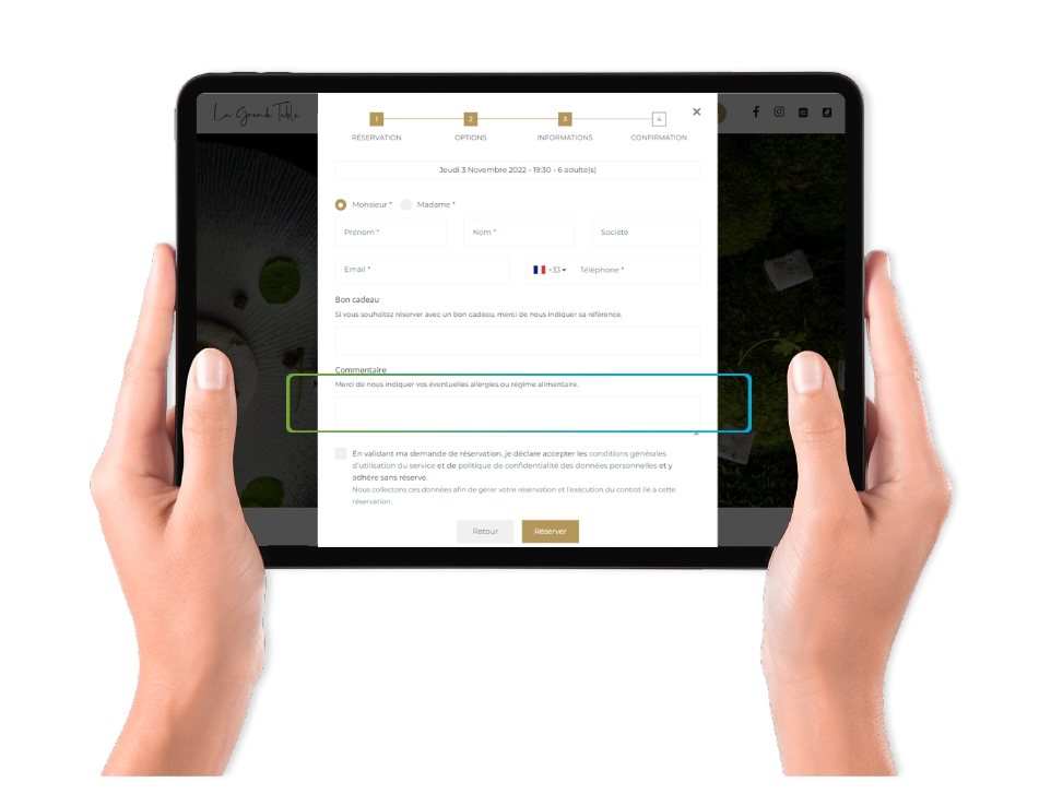 slide2_reservation_en_ligne.